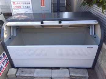 ̑p@~n݃XgbJ[