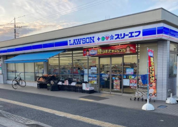 ���ӊ��@���[�\���X���[�G�t�{���������X��270��