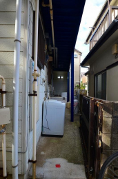 ���̑����p���@���p�L��1�K�@������