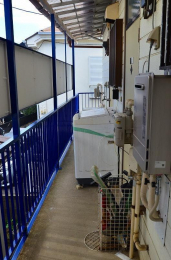 ���̑����p���@���p�L��2�K�@������