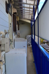 ���̑����p���@���p�L��2�K�@������