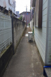 ���̑����p���@�H�n��~�n�@����