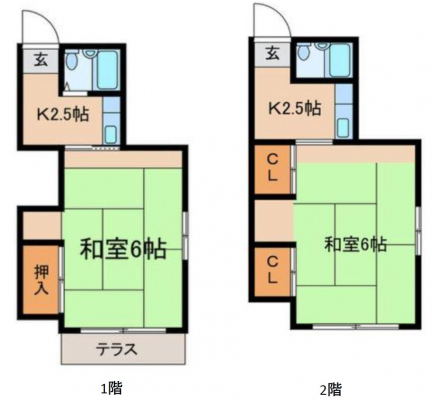 �Ԏ��}�@1K�~6��