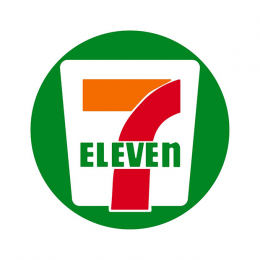 ӊ@Zu-Cu ԂRړX350