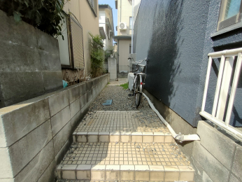 nOώʐ^@-