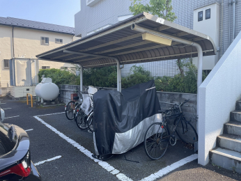 ���̑����p���@�k���@���֏�i���֏�͓쑤�ɂ��������܂��j