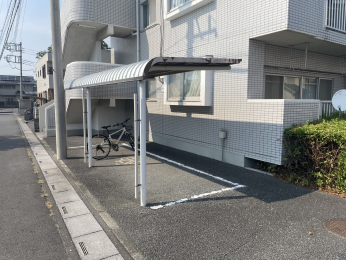 ���̑����p���@�쑤�@���֏�i���֏�͖k���ɂ��������܂��j