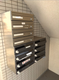 ���̑����p���@�W���|�X�g�@1�K�K�i��