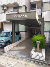 ̑p@GgX