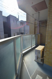 oRj[@x_쓌@V䕨X^h@nb`