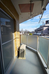 oRj[@x_k@V䕨X^h@nb`