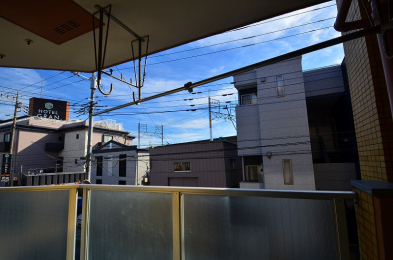 n̒]ʐ^@]@V䕨X^h@nb`