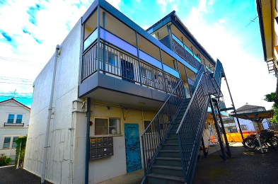 ���n�O�ώʐ^�@�O�ρ@�k�����@���p�K�i�@�W���|�X�g