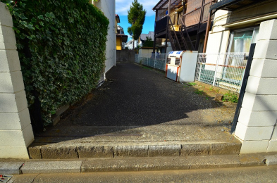 �G���g�����X�@�~�n����