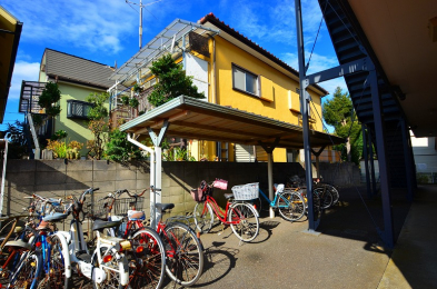 ���̑����p���@���֏ꉮ���t���@�쓌��