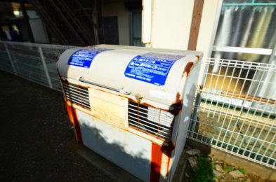 ���̑����p���@�~�n������BOX