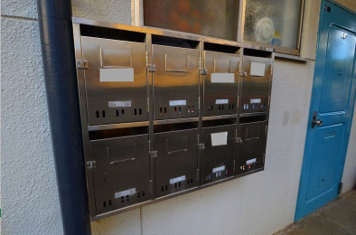 ���̑����p���@�W���|�X�g