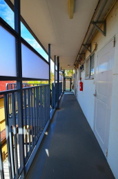 ���̑����p���@���p�L��3�K�@��201�������ニ�[�t�o���R�j�[����