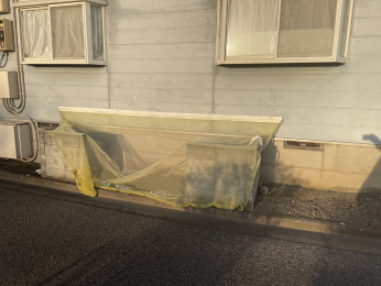 ���̑����n�@-