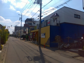 ���n�O�ώʐ^�@�����@�k���@������