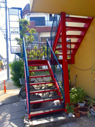 ���̑����p���@���p�K�i