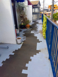 ���̑����p���@���p�L��2�K