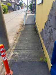 �@�����@�����@���H