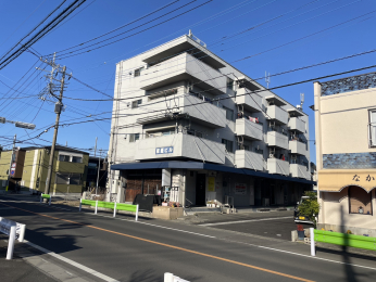 ���n�O�ώʐ^�@�����r��