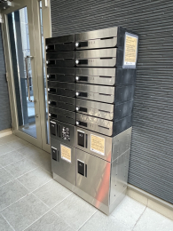 ���n�O�ώʐ^�@�V�e�B�t���b�g��m��