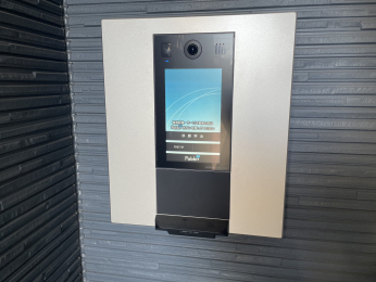 ���n�O�ώʐ^�@�V�e�B�t���b�g��m��