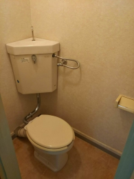 �g�C���@�g�C��