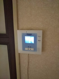 ���̑����ρ@�e���r�h�A�z��