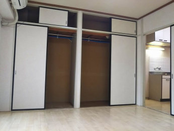 ���r���O�ȊO�̋����@�m��10���i���[�����j