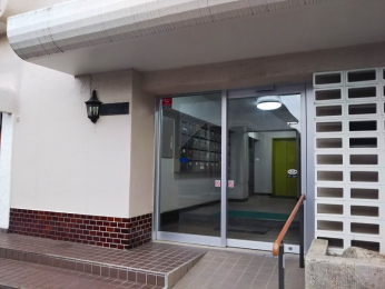 �G���g�����X�@�G���g�����X