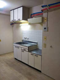 �L�b�`���@�L�b�`���@�����W�t�[�h�t���@�݌˒I����