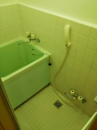 �����@�����@���x�ݒ胊���R���t���@�V�����[�t��