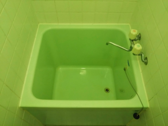 �����@����