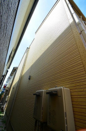 ���n�O�ώʐ^�@�O�ρ@�쐼��