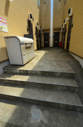 ���̑����p���@���p�L��