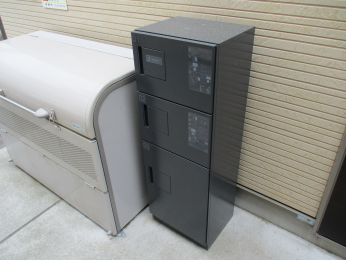 ���̑����p���@��z�{�b�N�X