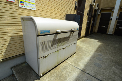 ���̑����p���@�~�n�����݃X�g�b�J�[