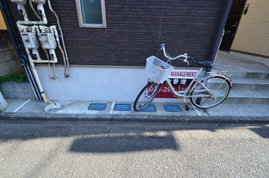 ���̑����p���@���֏�@�S4��