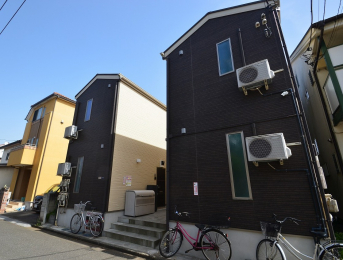 ���n�O�ώʐ^�@�O�ρ@�k����