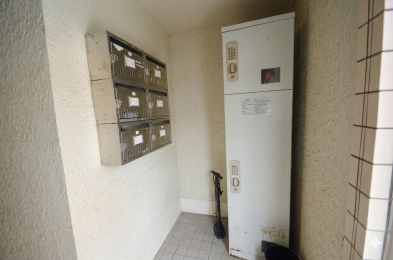 �G���g�����X�@�G���g�����X���@��zBOX�@�W���|�X�g�@