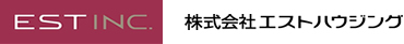 株式会社エストハウジング