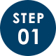 step01