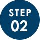 step02