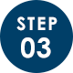 step03